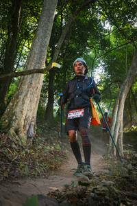 BIB: 7457
                            <button type="button" onclick="openModal(7058556)" class="btn btn-primary btn-sm float-right btn-popup" data-toggle="modal" data-target=".modal-high-quality">
                        <i class="fas fa-shopping-cart"></i> Add to Cart
                    </button>
                                            <button type="button" onclick="isThisMe(7058556, true)" class="btn btn-success btn-sm float-right btn-popup btn-isme hidden" data-toggle="tooltip" data-placement="bottom" title="นี่คือรูปของคุณใช่ไหม คลิกที่นี่เพื่อเอาเข้าอัลบั้ม">
                        <i class="fas fa-plus"></i> Add to album
                    </button>
                    <button type="button" onclick="isThisMe(7058556, false)" class="btn btn-warning btn-sm float-right btn-popup btn-isnotme hidden">
                        <i class="fas fa-ban"></i> Remove from album
                    </button>